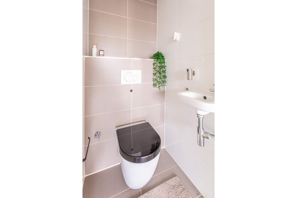 Medium property photo - Eekhoornrade 6, 2544 VB Den Haag